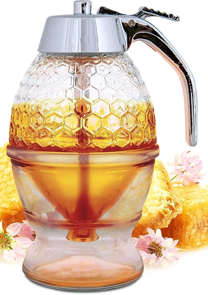 fun kitchen gadgets