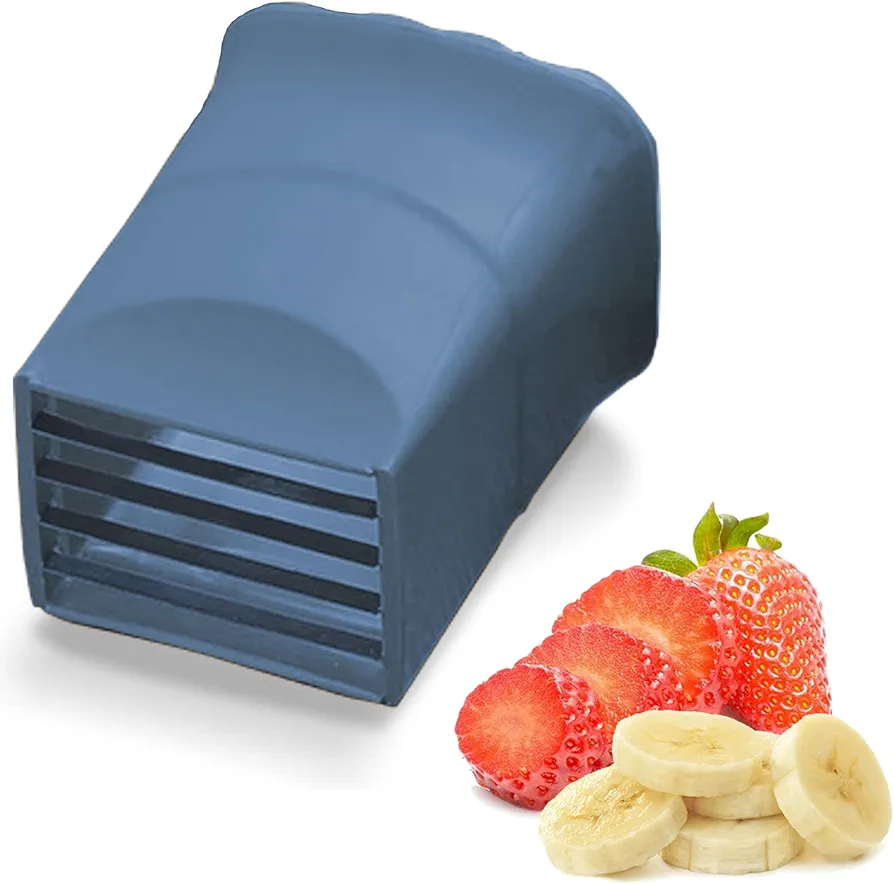 unique kitchen gadgets under$5