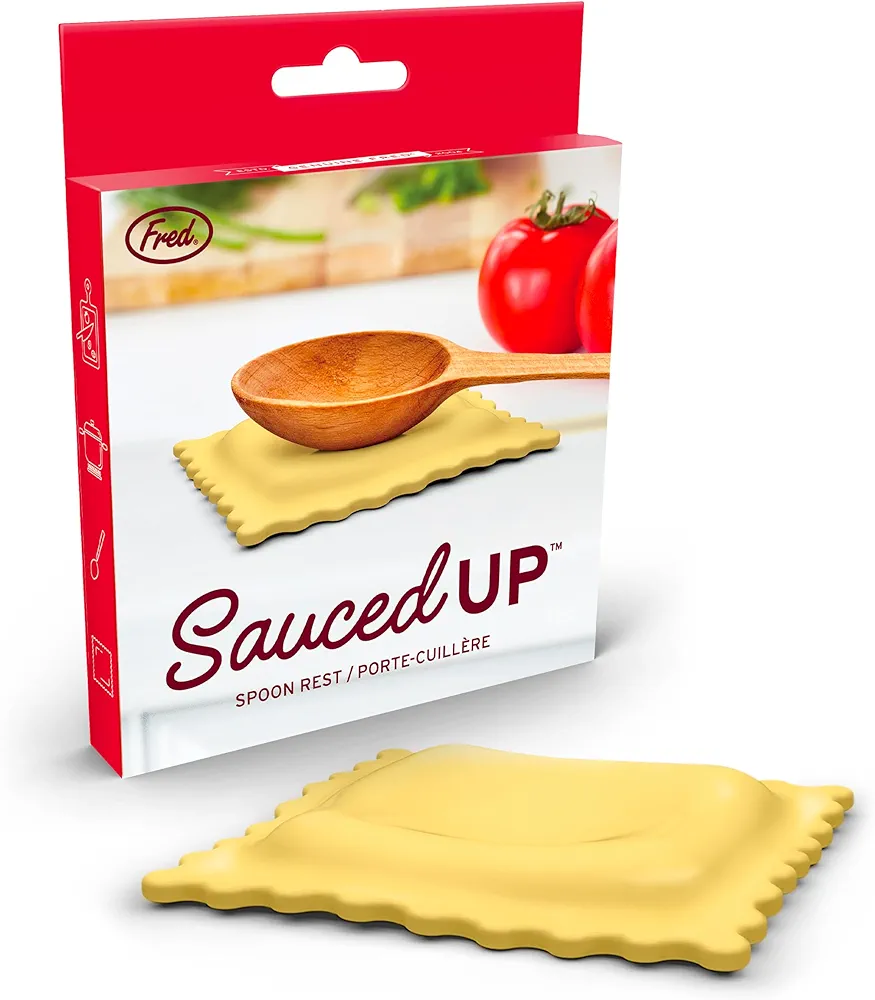 cool kitchen gadgets