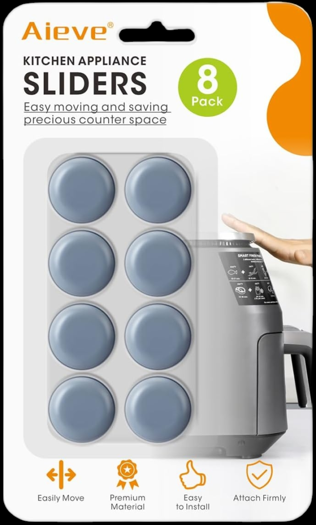cool cooking gadgets