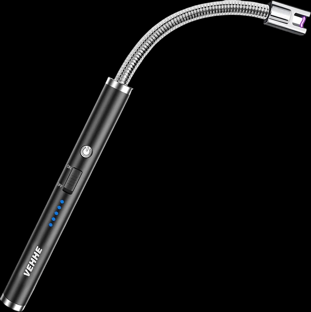 cool cooking gadgets