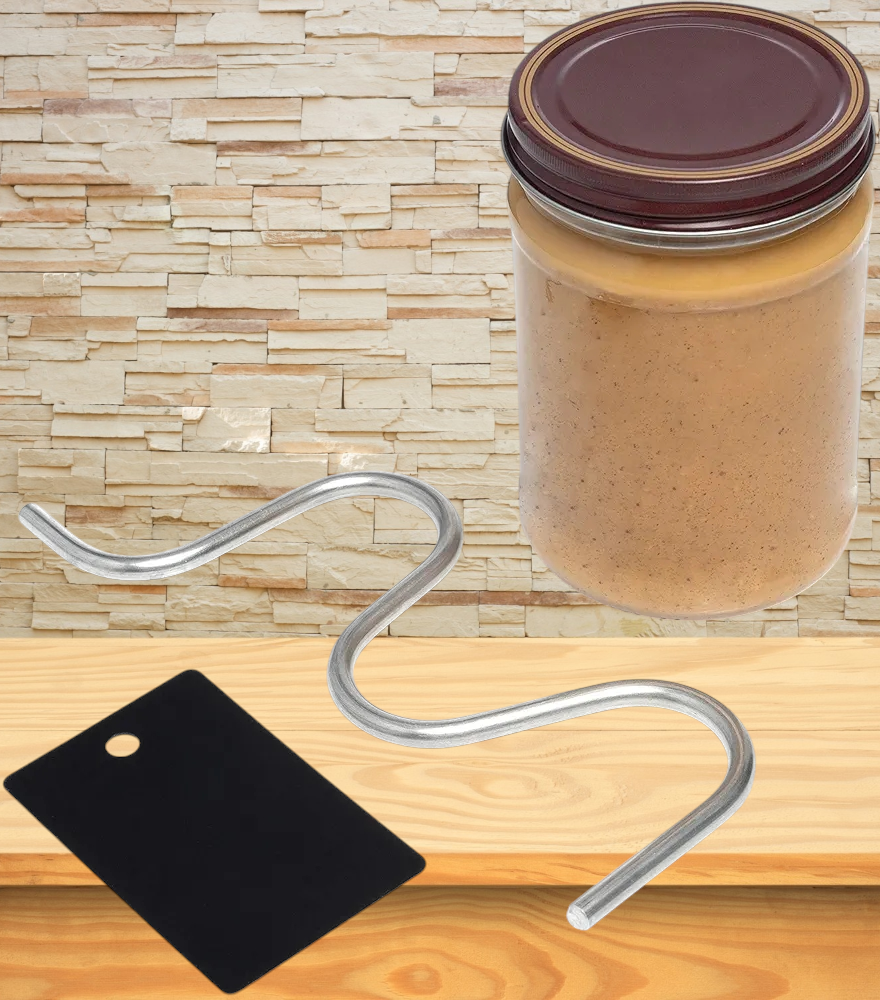 kitchen gadgets under $10