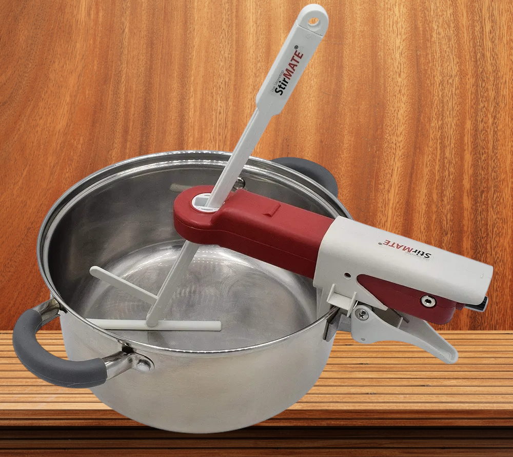 cool kitchen gadgets