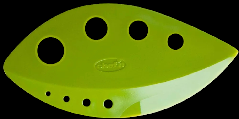 kitchen gadgets