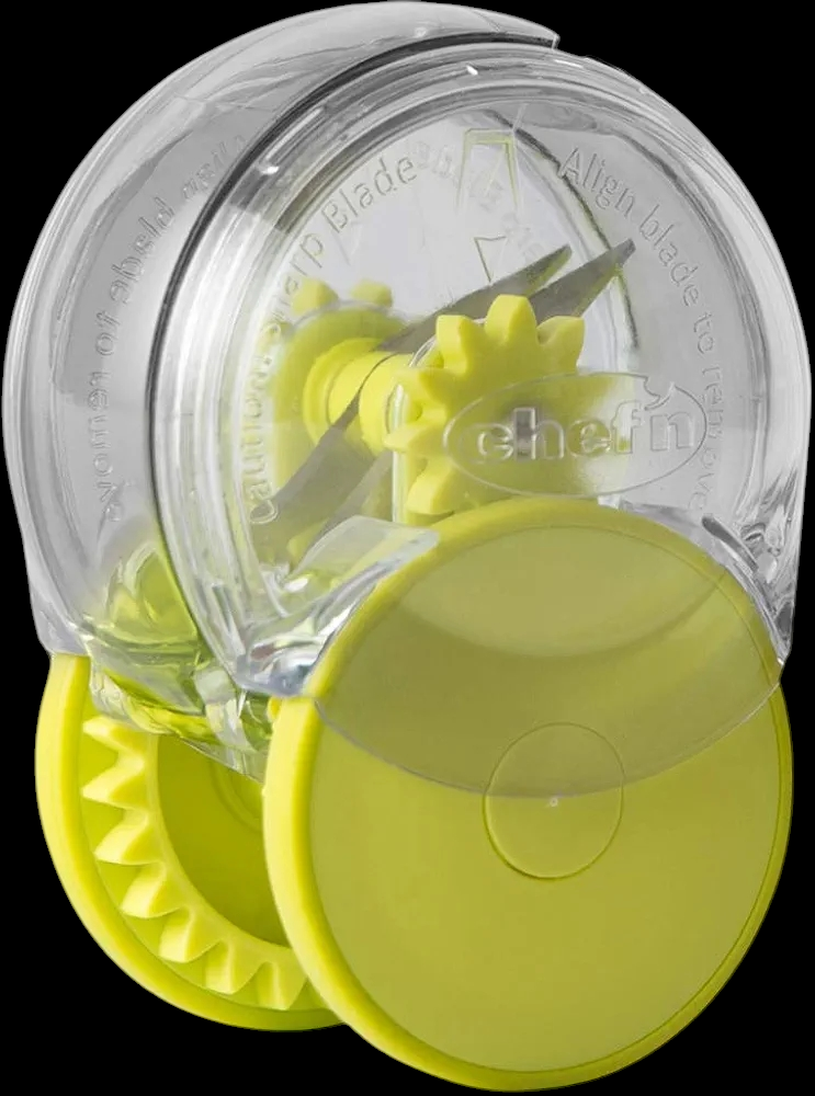 kitchen gadgets