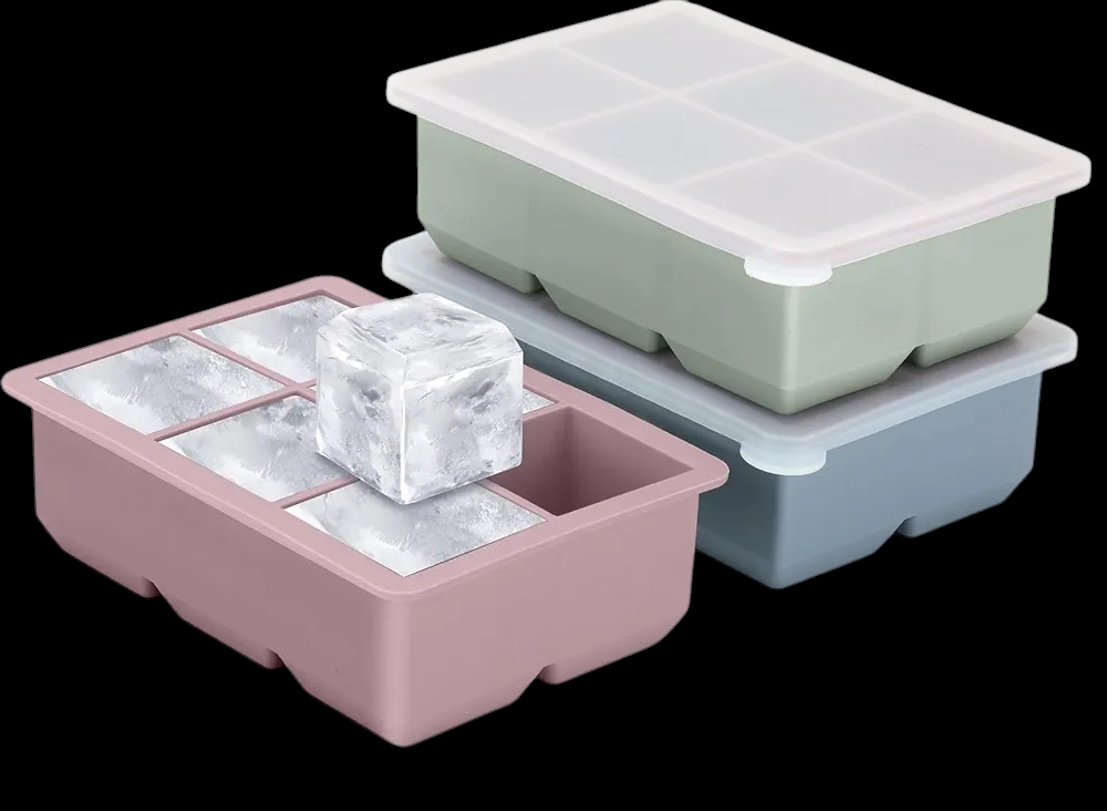 kitchen gadgets