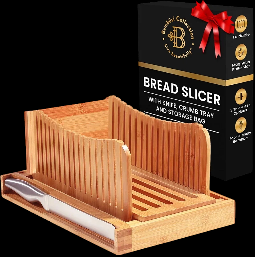 top kitchen gadgets