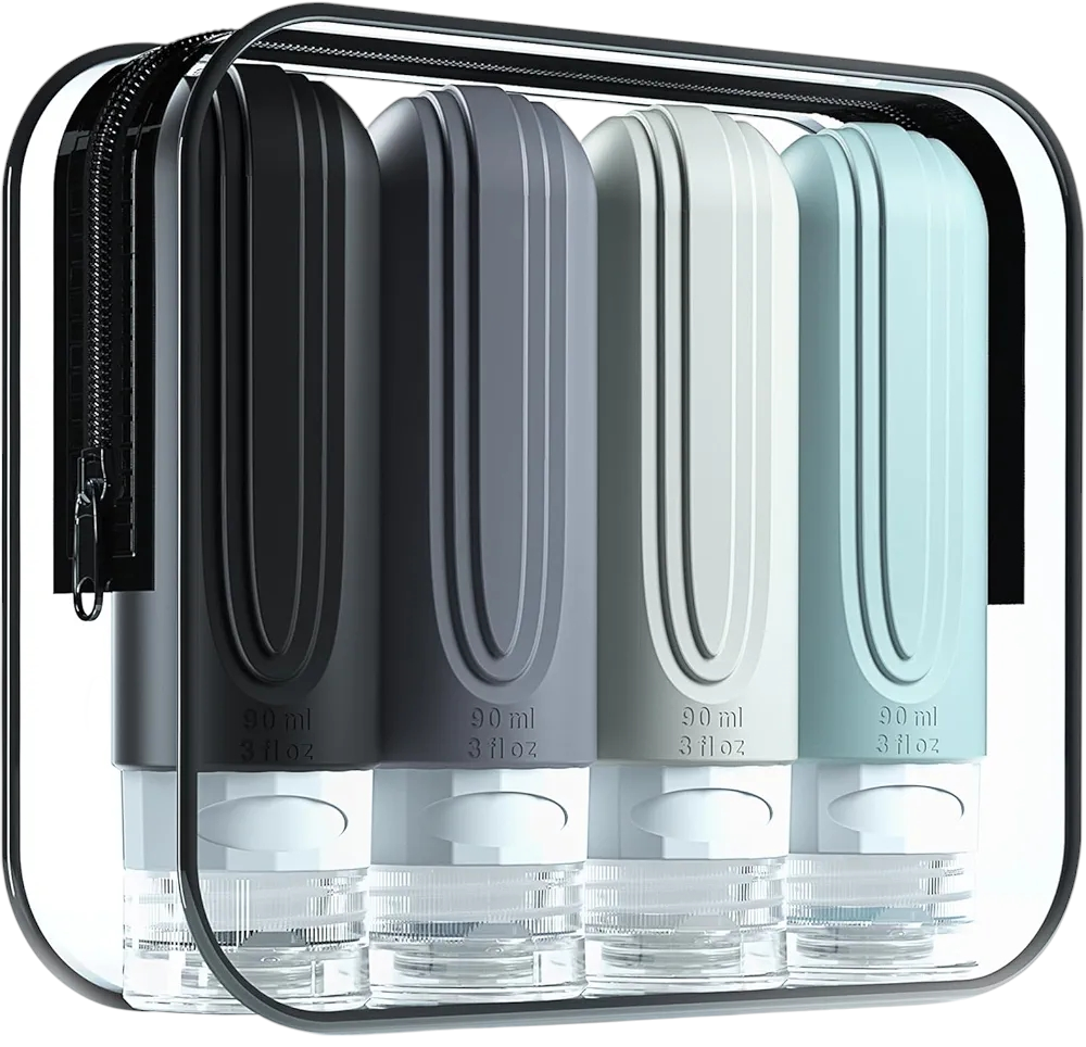 travel accessories