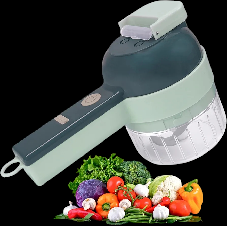 kitchen products
