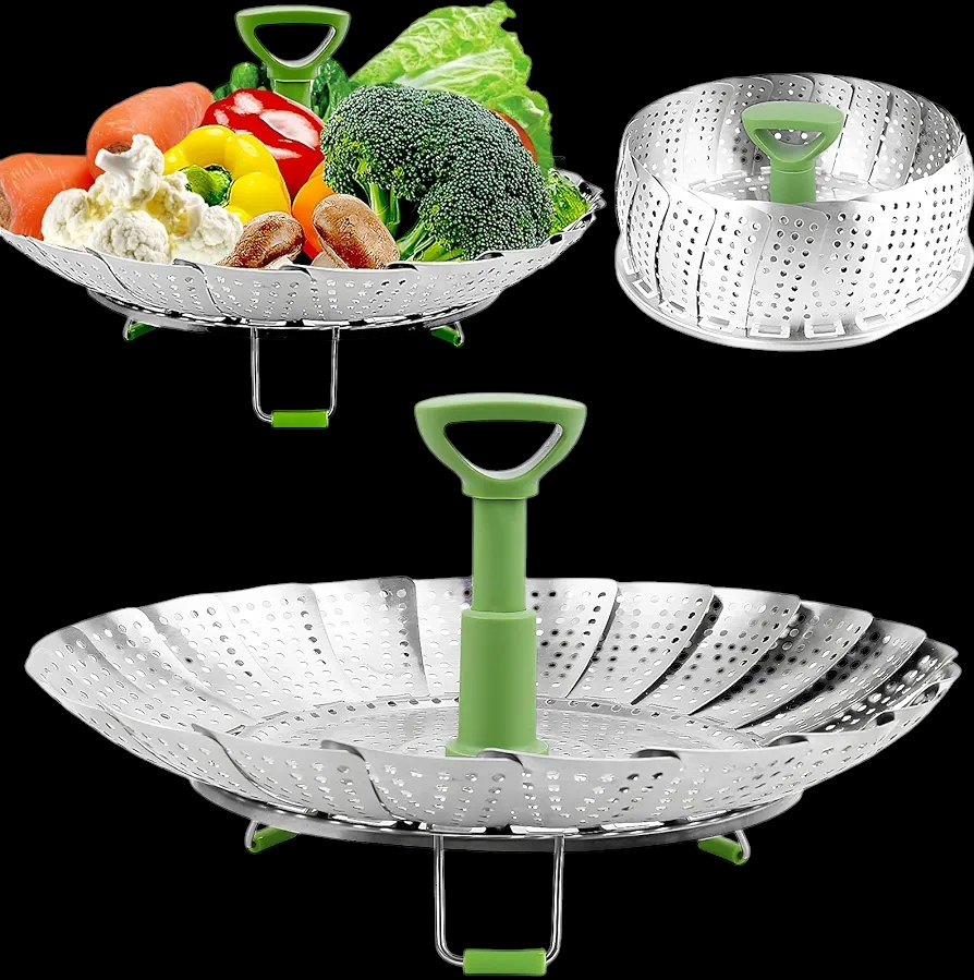 kitchen products