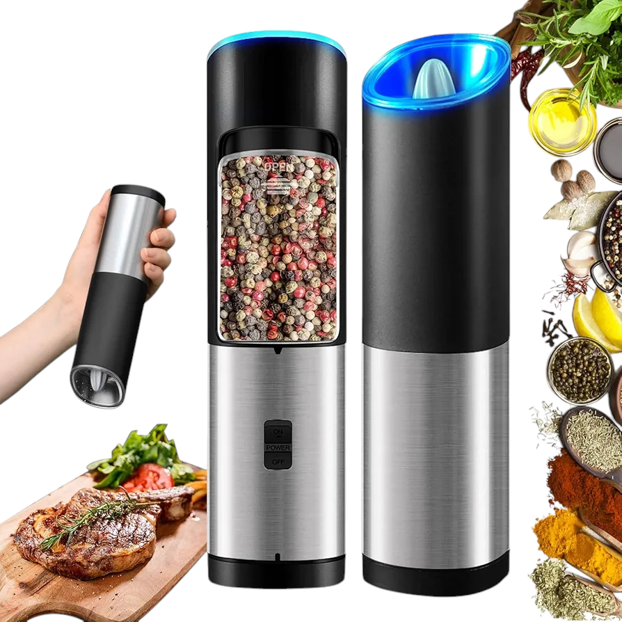 kitchen products