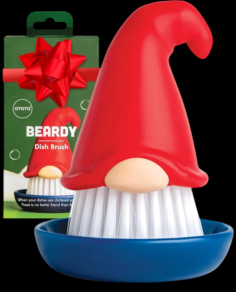 kitchen products