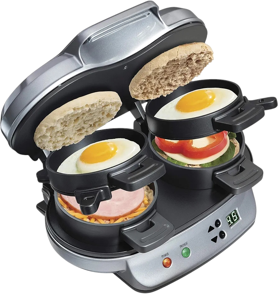 kitchen products