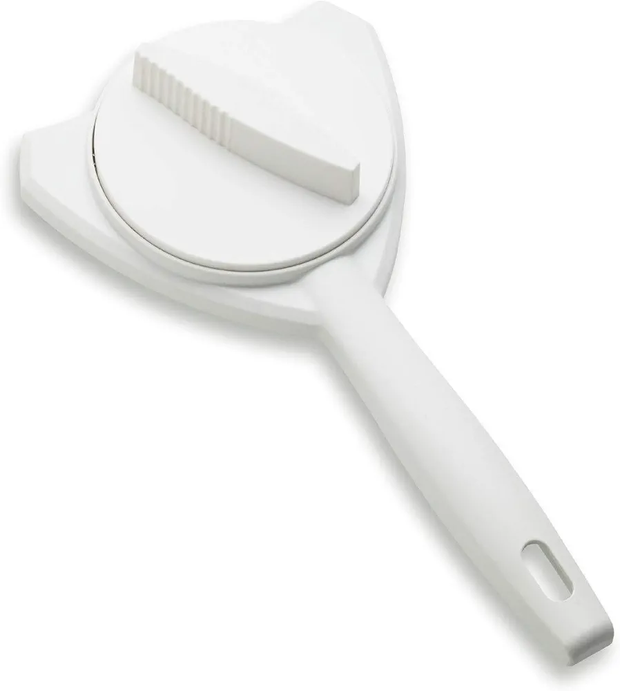 jar opener