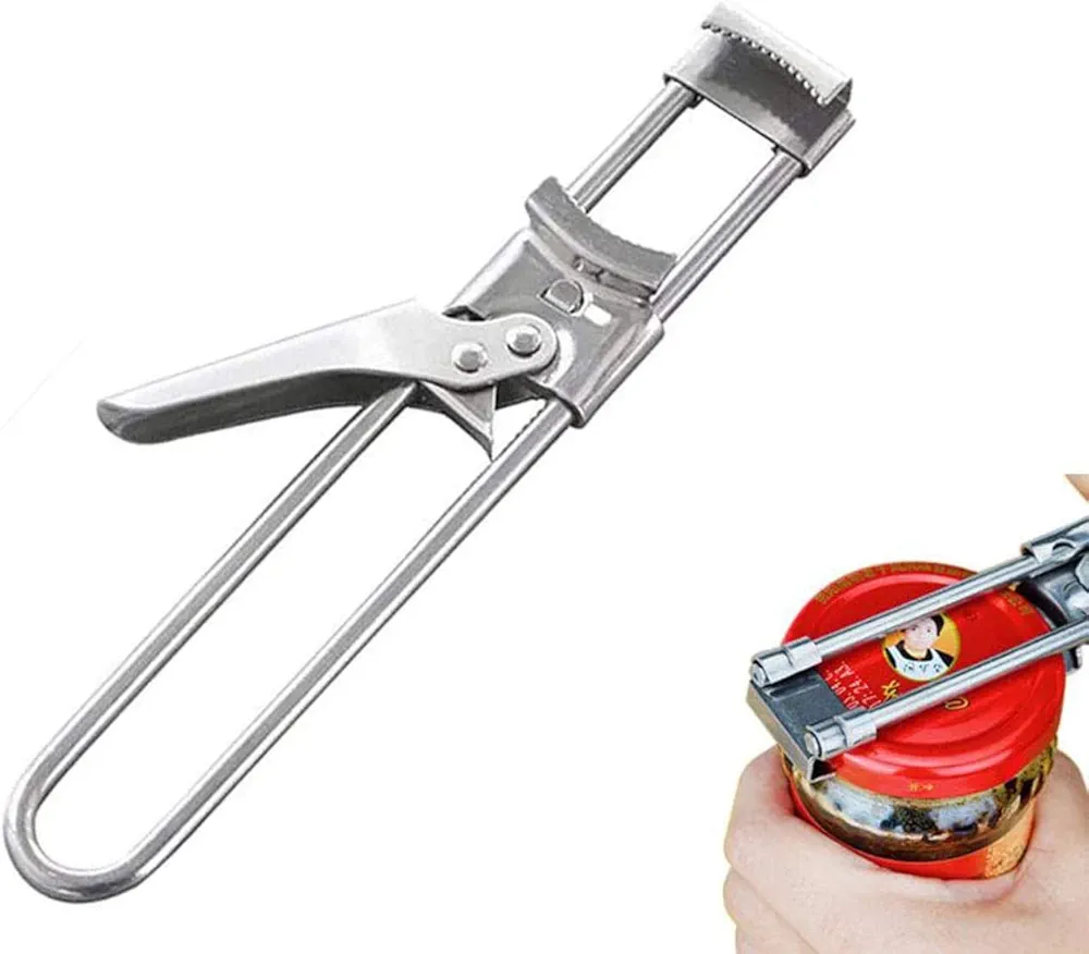 jar opener