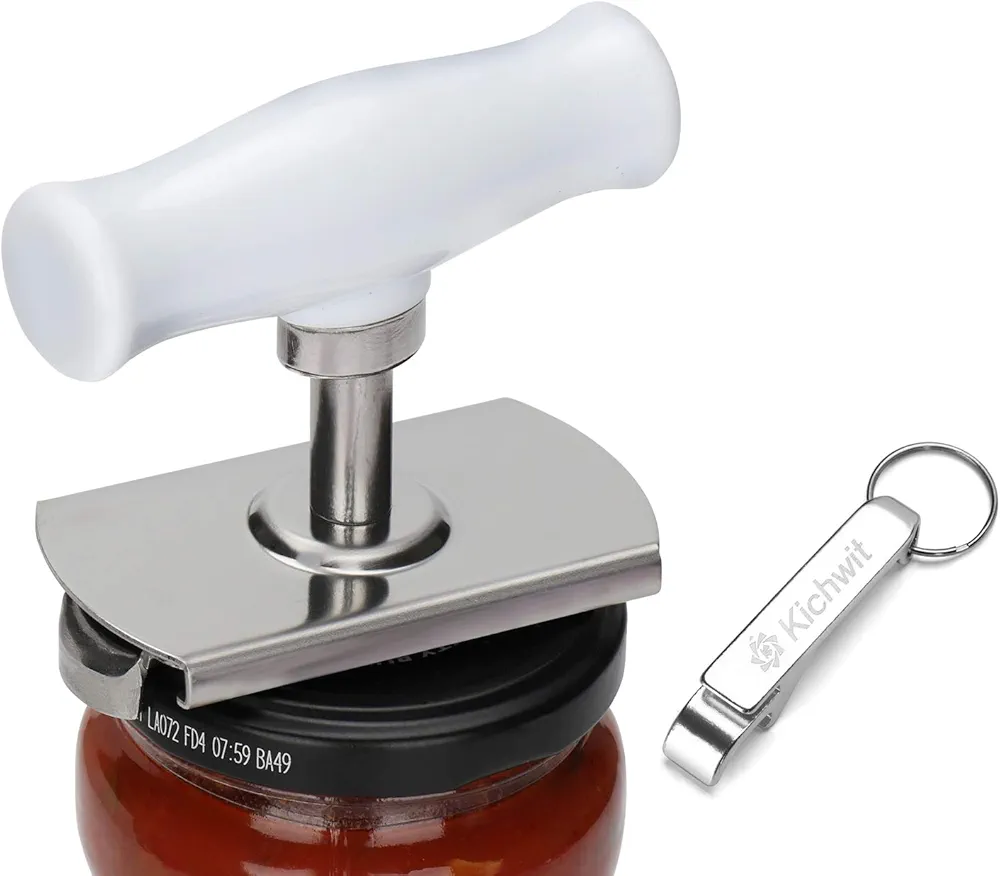 jar opener