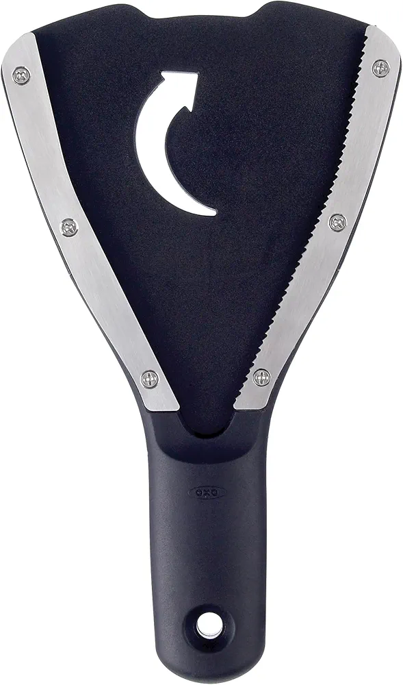 jar opener