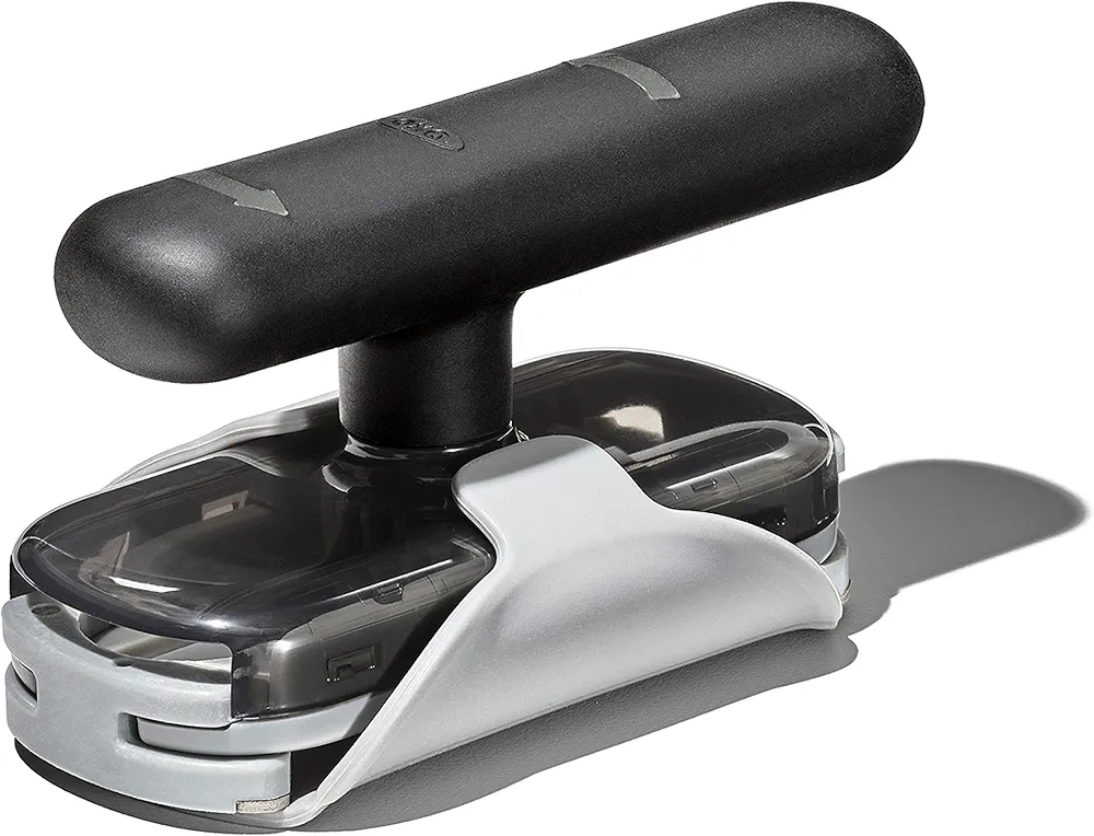 jar opener