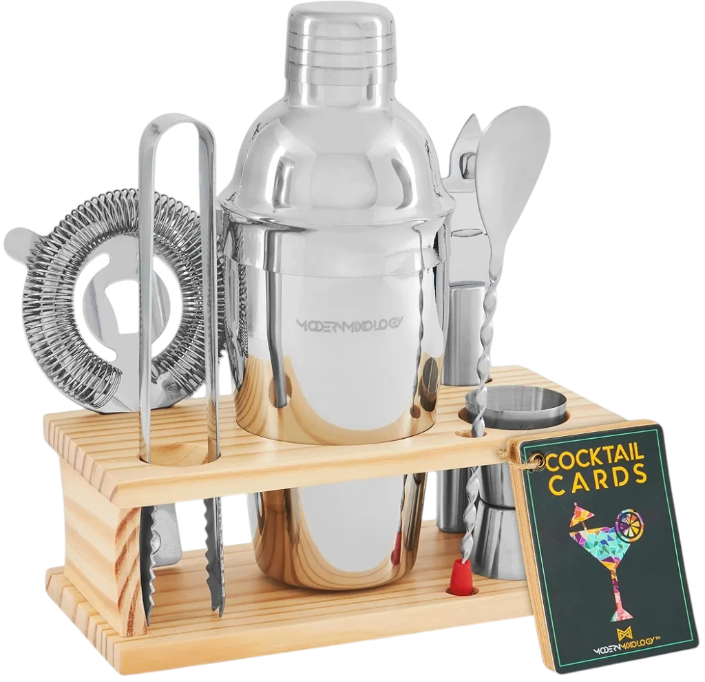 cool kitchen gadgets
