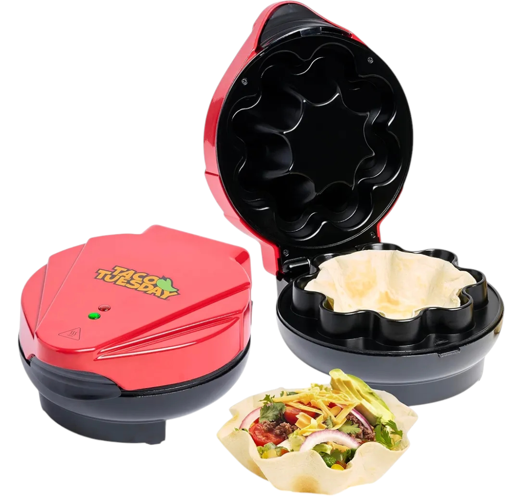 cool kitchen gadgets