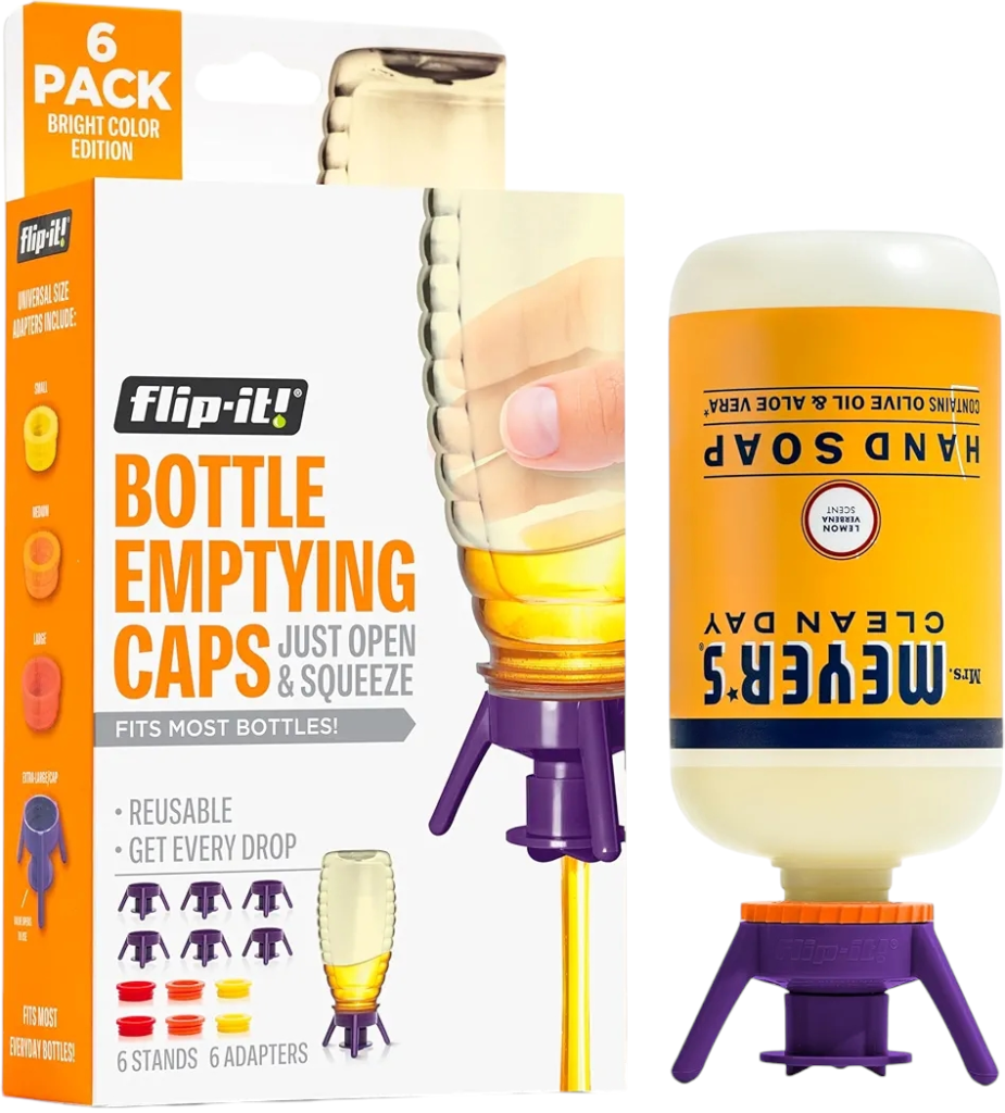 cool kitchen gadgets