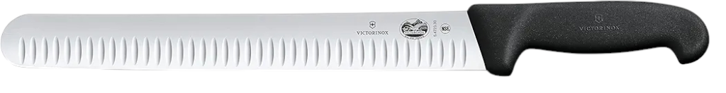 carving knife