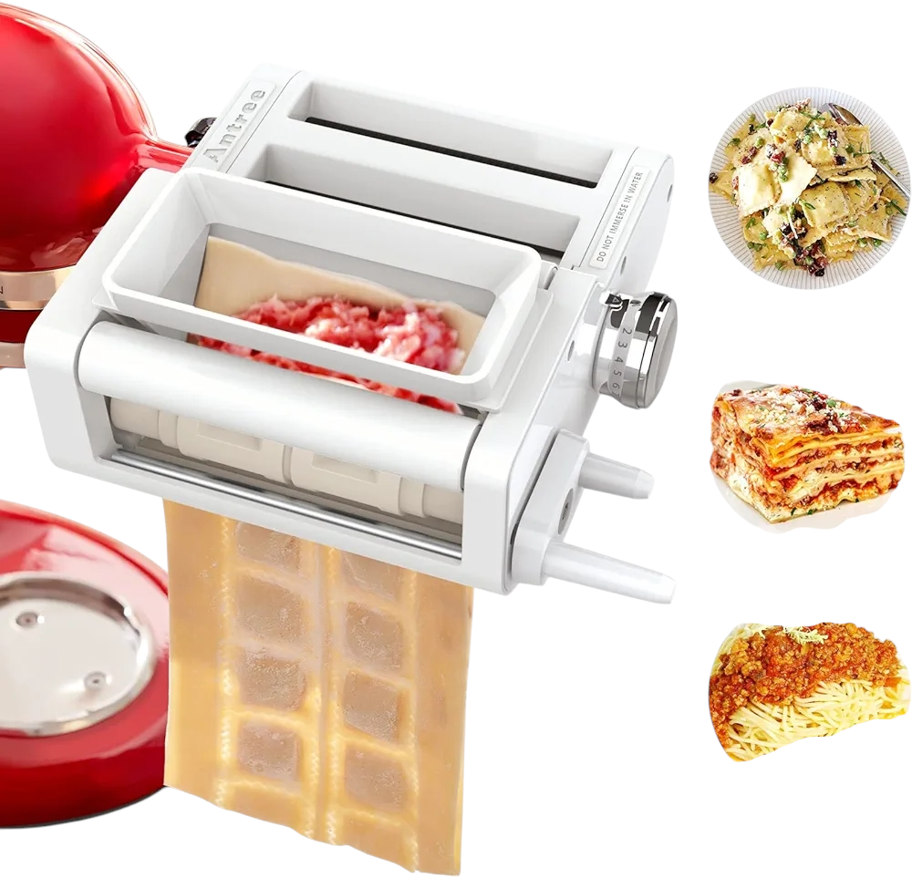 kitchen gadget