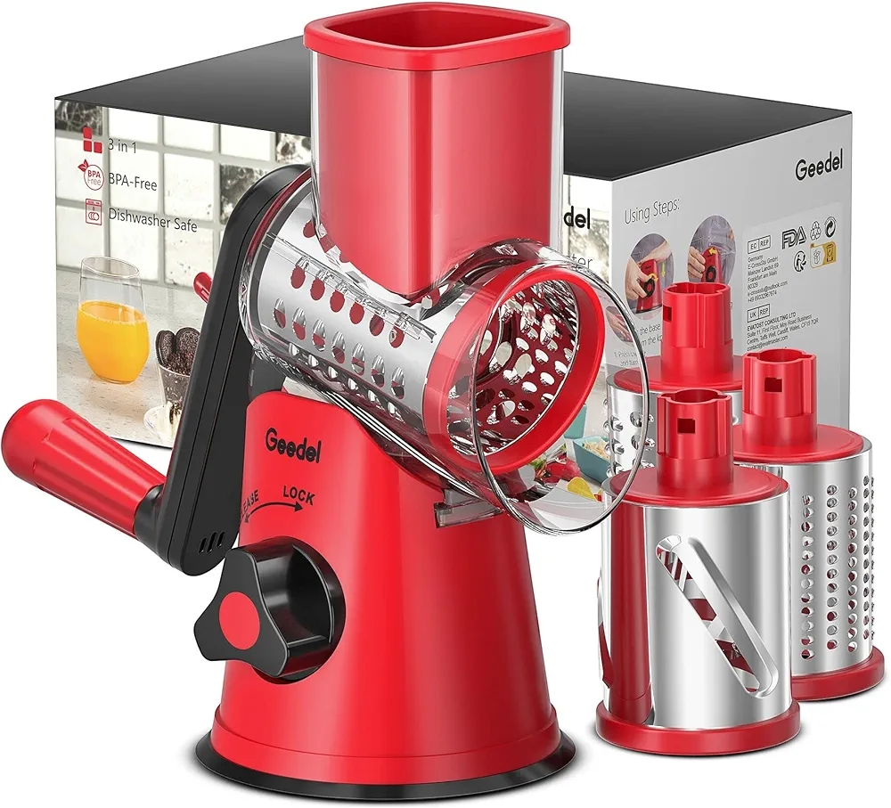 kitchen gadget