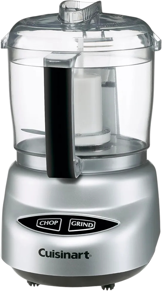 kitchen gadget