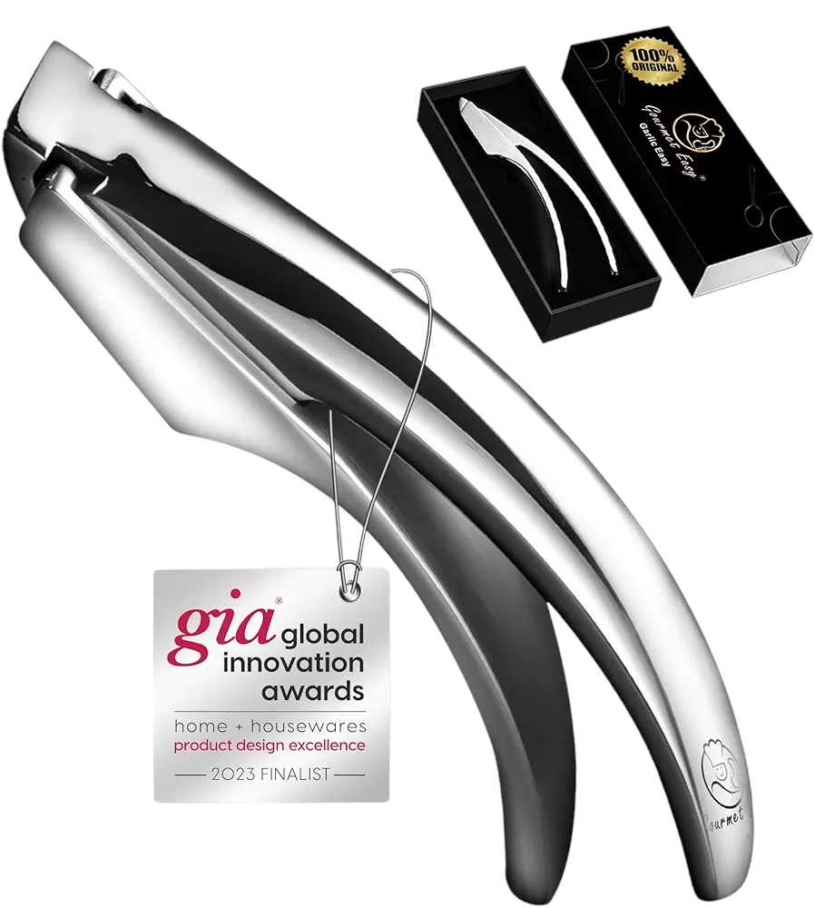kitchen gadget