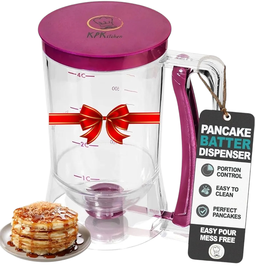 kitchen gadget