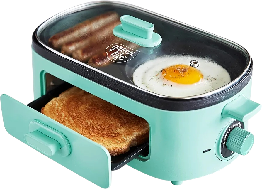 kitchen gadget