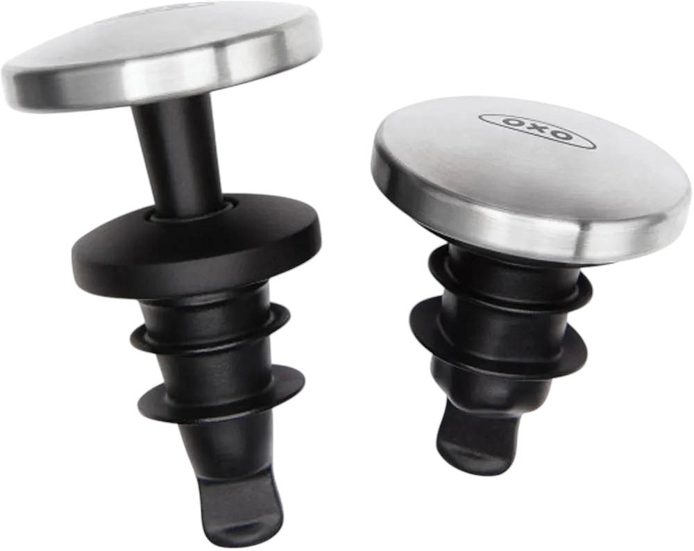 wine stoppers