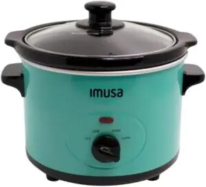 best slow cooker