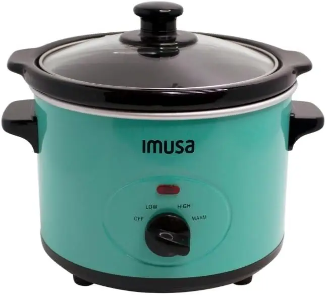 best slow cooker