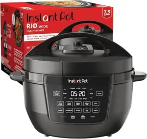 best slow cooker