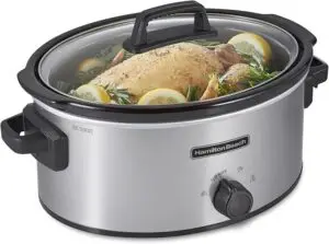 best slow cooker