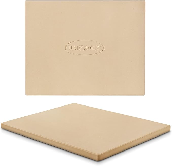 best pizza stone