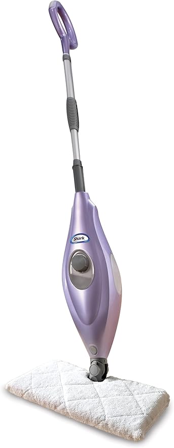 best steam mop