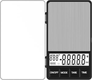 618hmGn1QDL._AC_SX679_