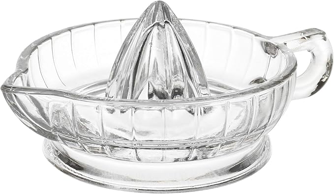 citrus reamer