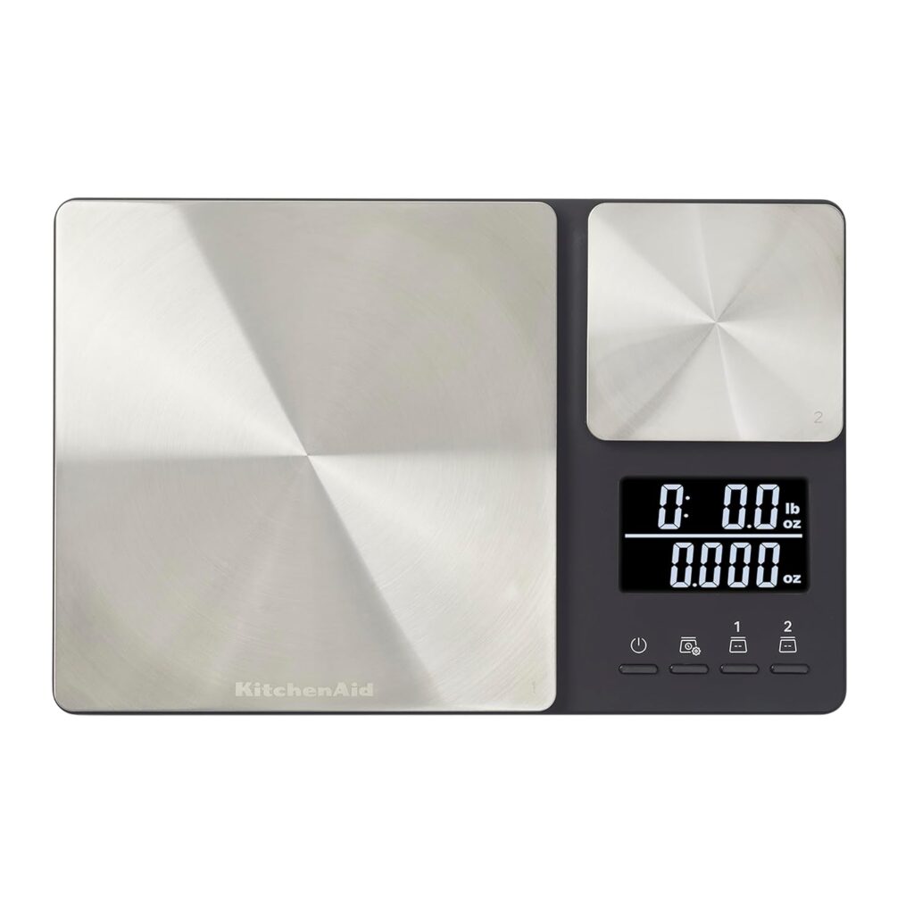 best food scale